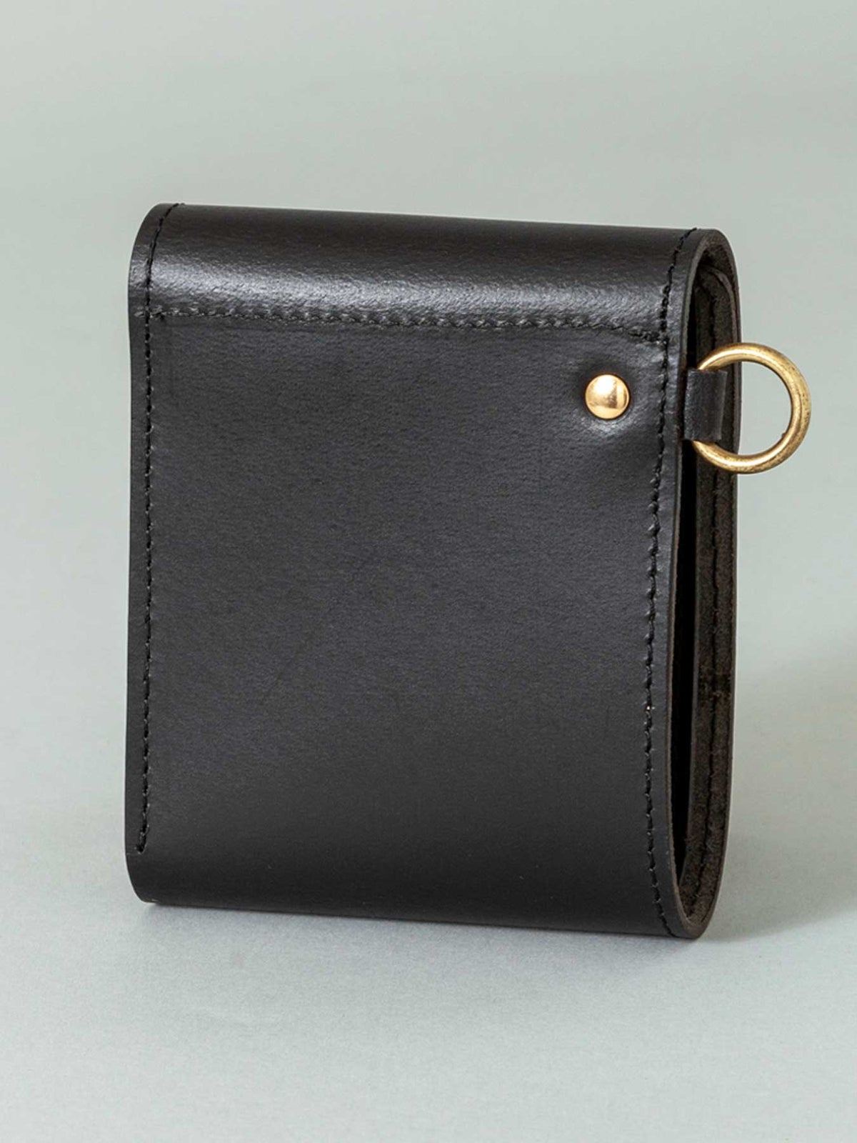 【AVIREX】“FAHNE2” FOLDED WALLET AX9300 ∴