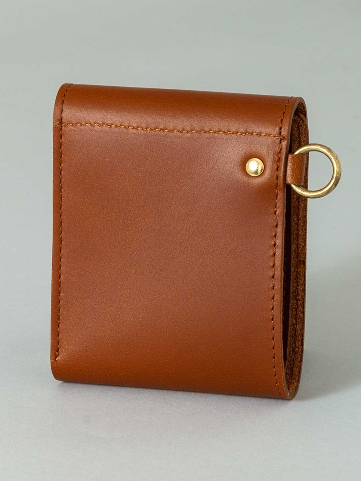 【AVIREX】“FAHNE2” FOLDED WALLET AX9300 ∴