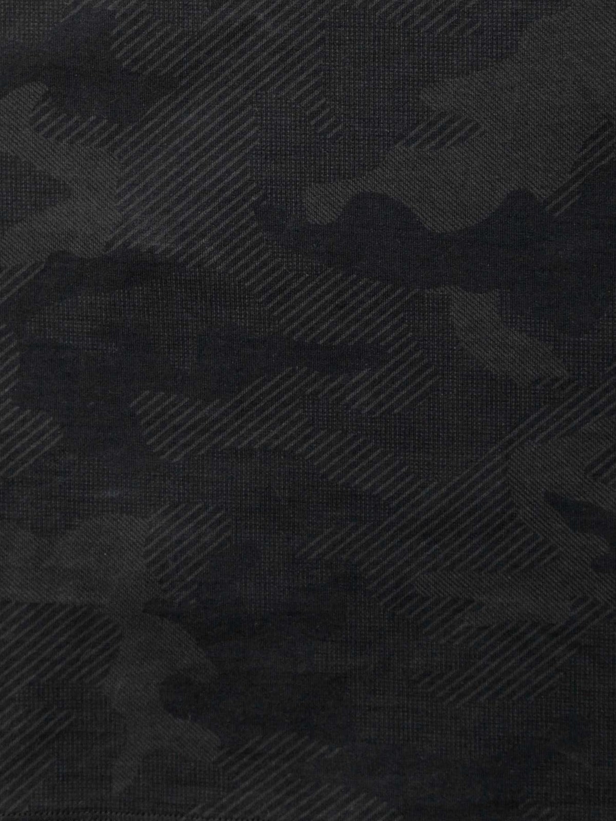 【AVIREX】“BLACK ACES”PRINT S/S FATIGUE T-SHIRT〔LIMITED〕