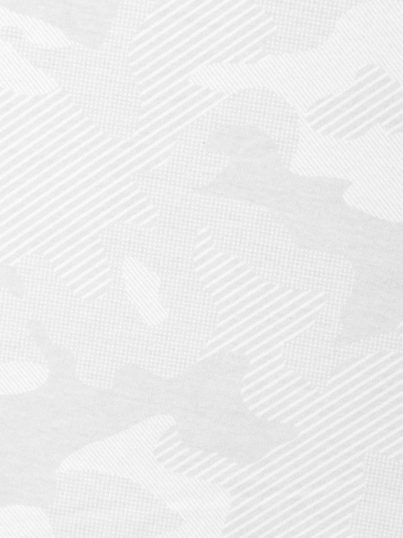 【AVIREX】“BLACK ACES”PRINT S/S FATIGUE T-SHIRT〔LIMITED〕