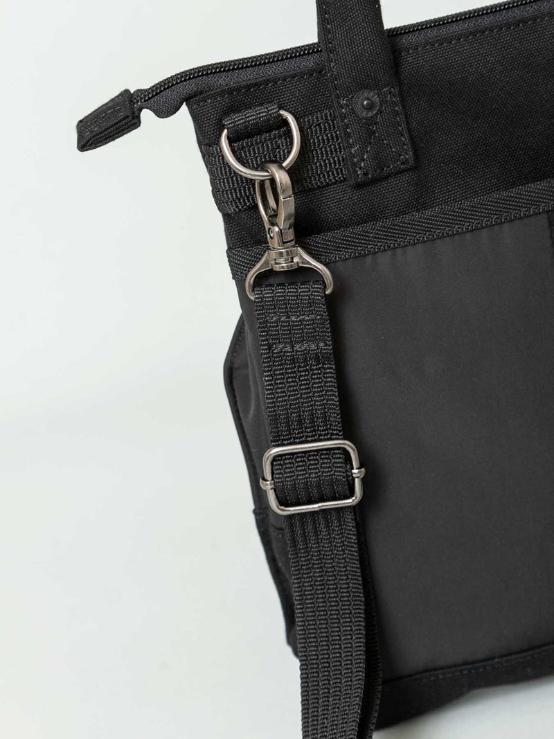 【AVIREX】“TOPGUN”MINI HELMET BAG AVX3528J ∴