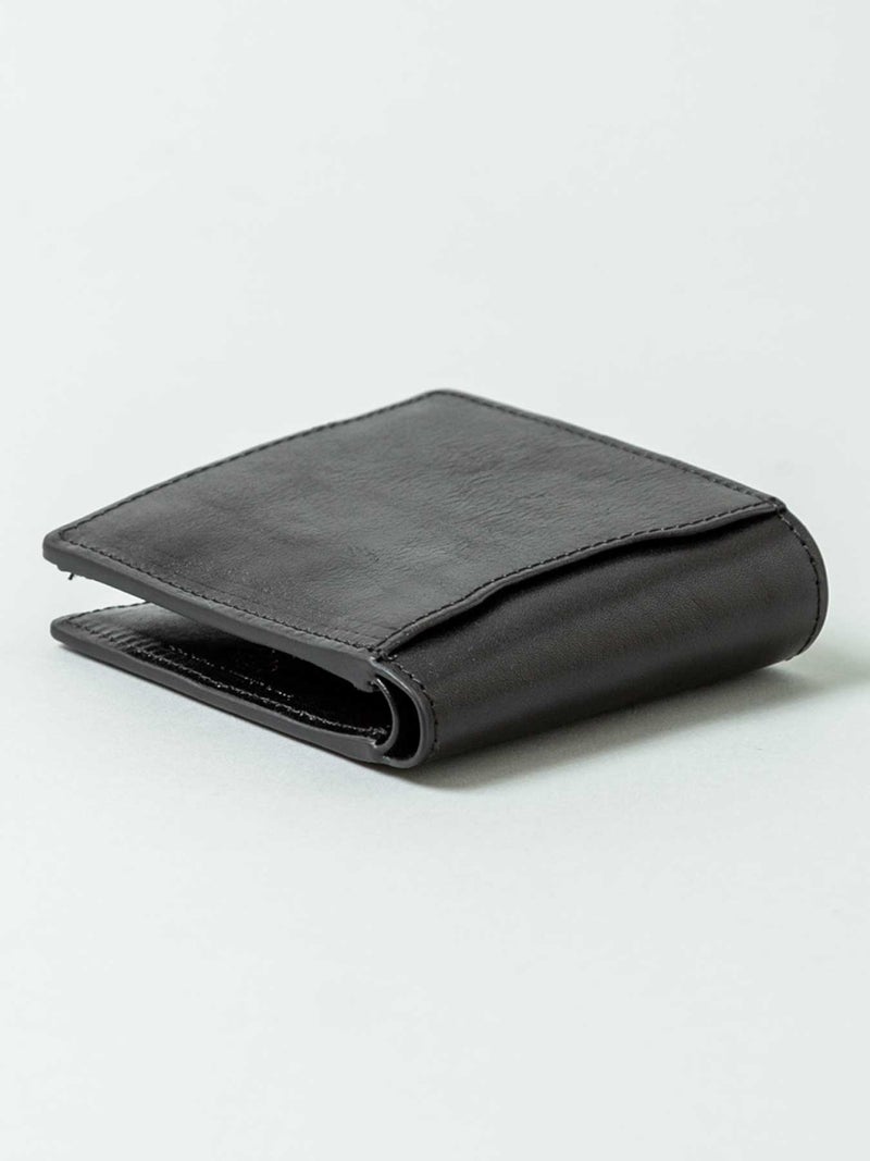 【AVIREX】“BEIDE” FOLDED WALLET AX9100 ◇ ∴