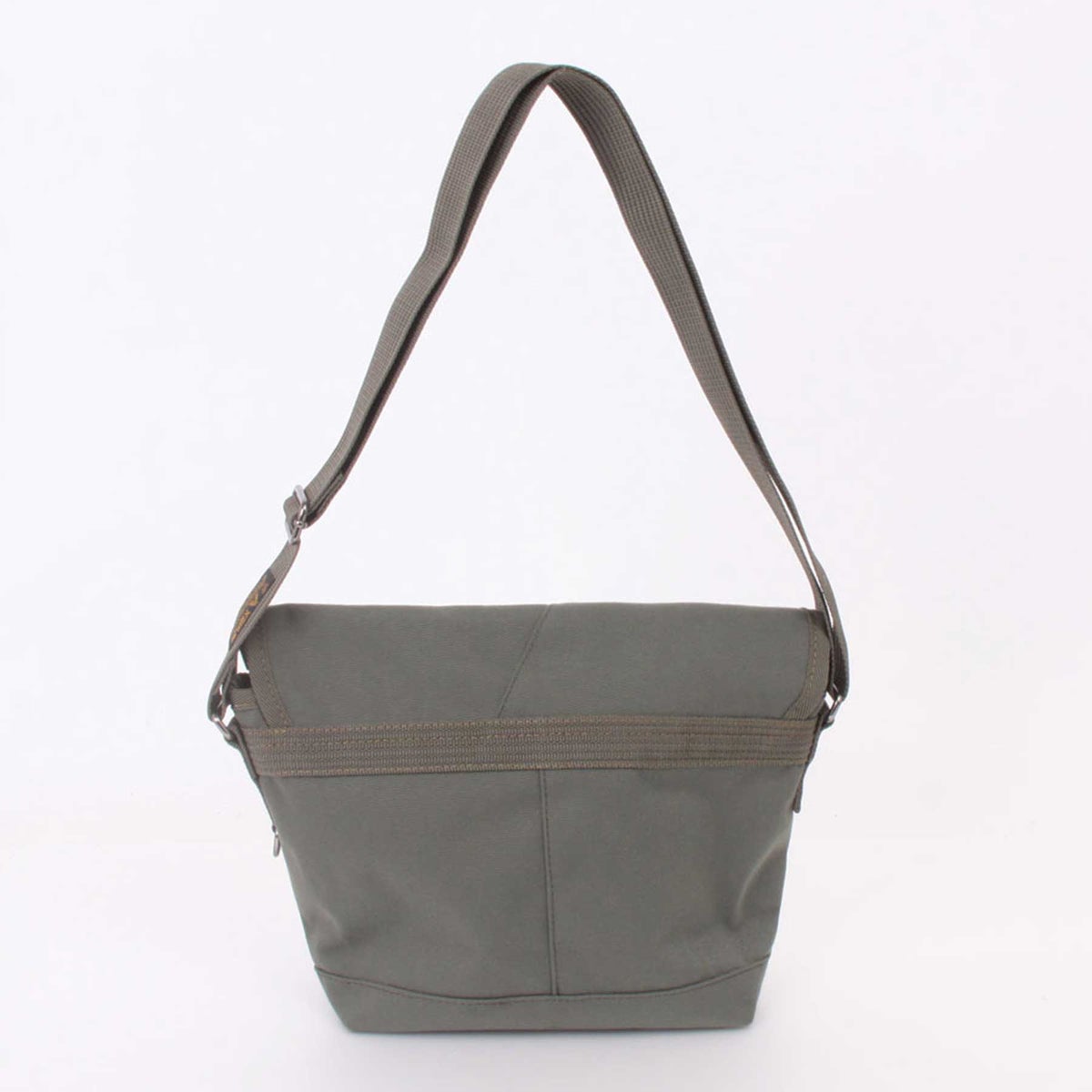【AVIREX】“TOPGUN2”MINI SHOULDER BAG AVX3520K ∴