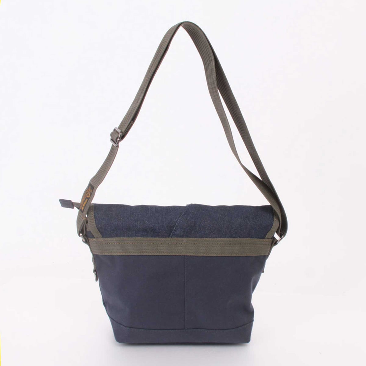【AVIREX】“TOPGUN2”MINI SHOULDER BAG AVX3520K ∴