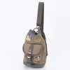 【AVIREX】“TOPGUN2”BONSACK AVX3529K ∴