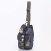  【AVIREX】“TOPGUN2”BONSACK AVX3529K ∴