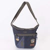【AVIREX】“TOPGUN2”SHOULDER BAG AVX1170K ∴