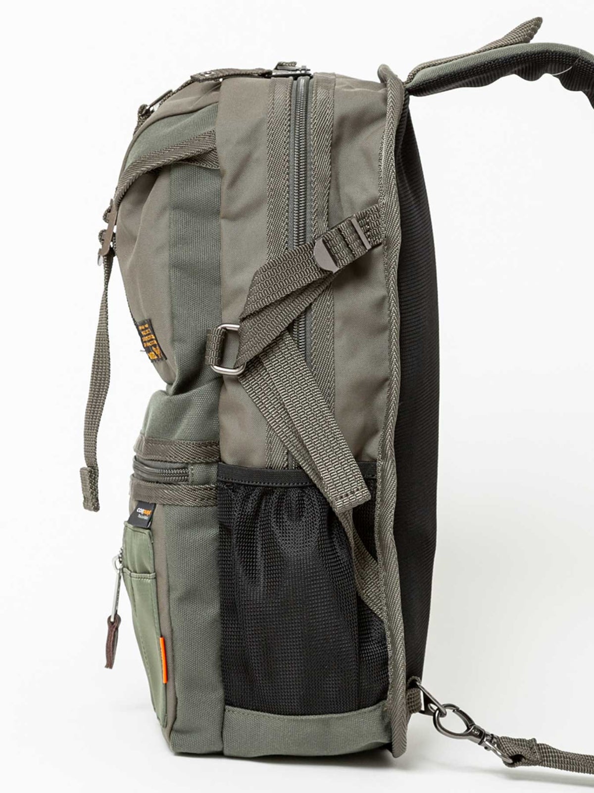 【AVIREX】“EAGLE”ONE SHOULDER BAG AVX305M ∴