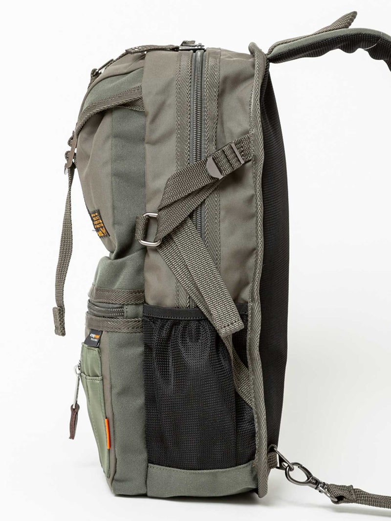 【AVIREX】“EAGLE”ONE SHOULDER BAG AVX305M ∴