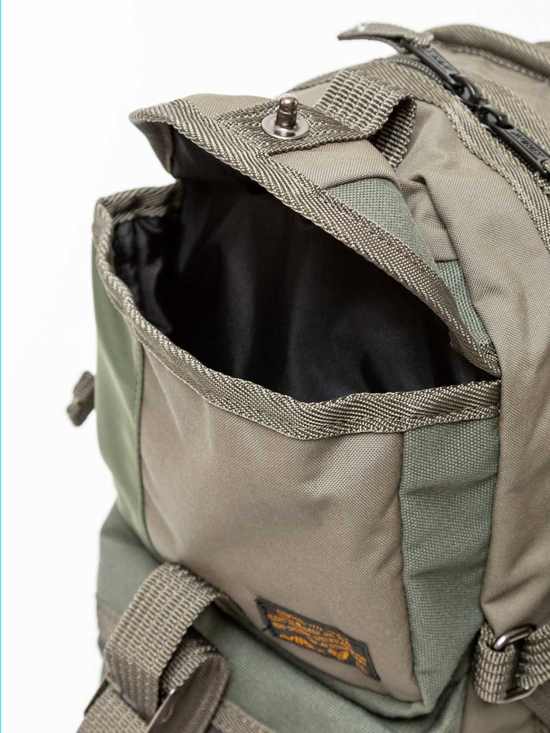 【AVIREX】“EAGLE”ONE SHOULDER BAG AVX305M ∴