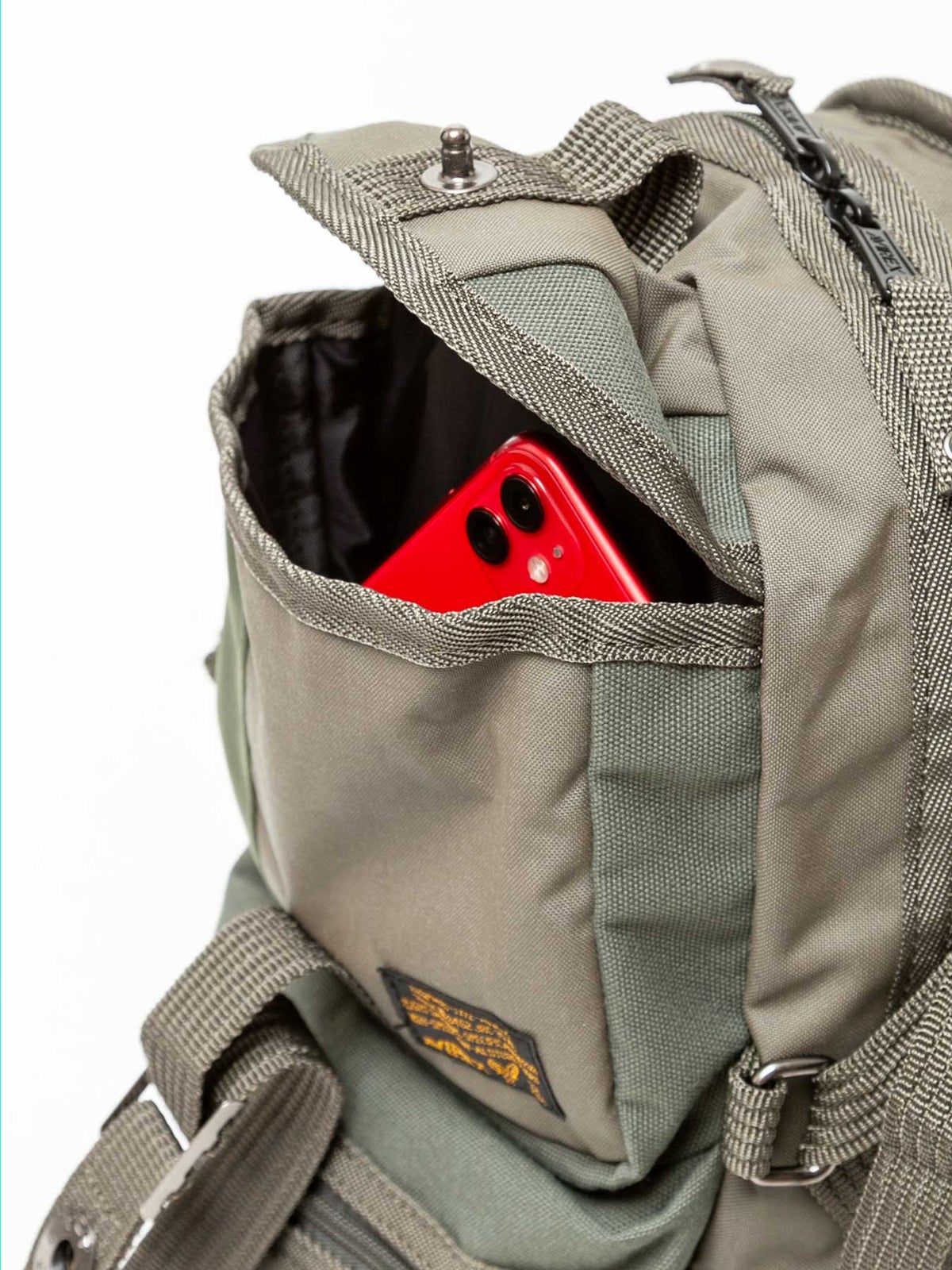 【AVIREX】“EAGLE”ONE SHOULDER BAG AVX305M ∴