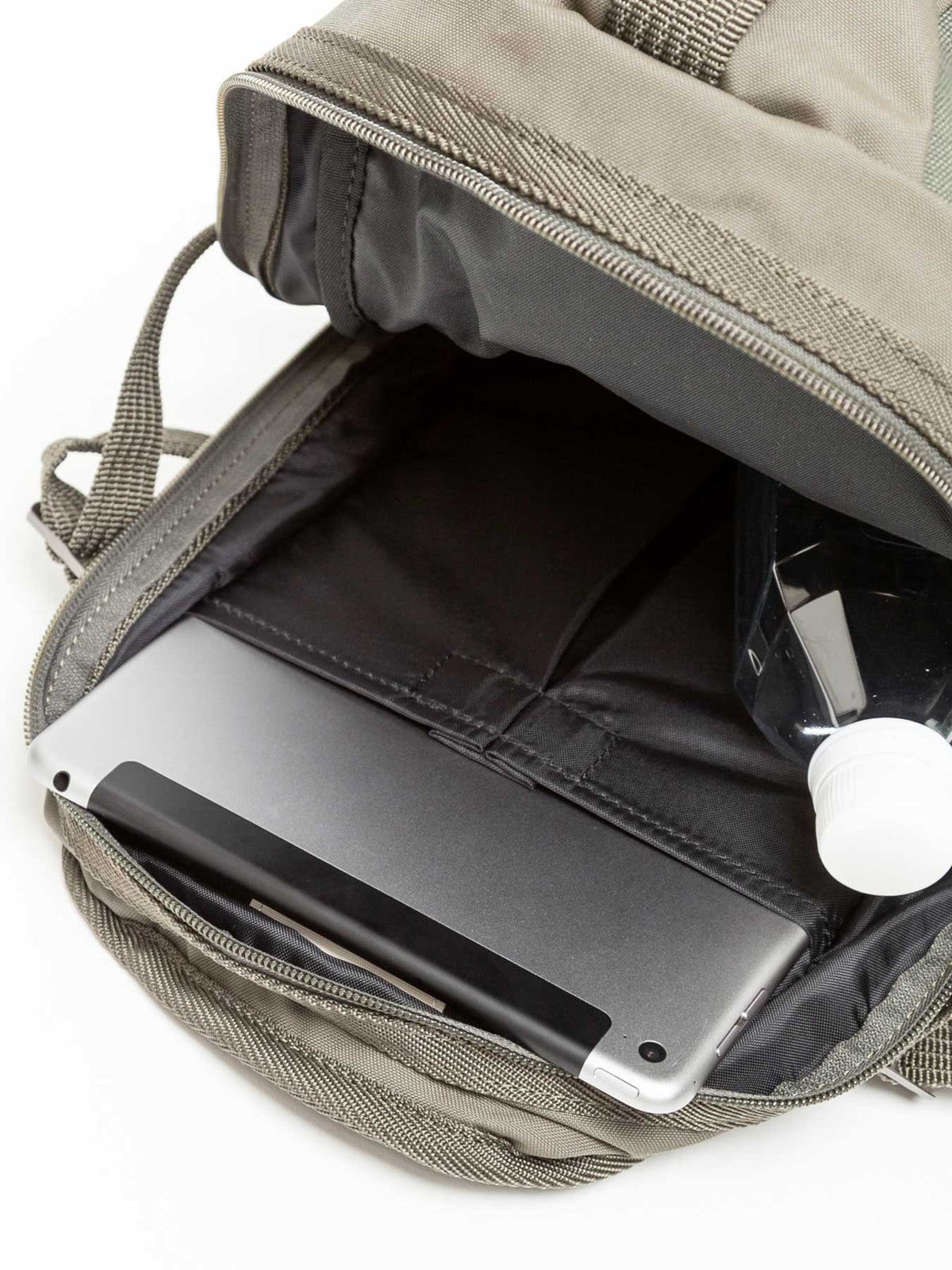 【AVIREX】“EAGLE”ONE SHOULDER BAG AVX305M ∴