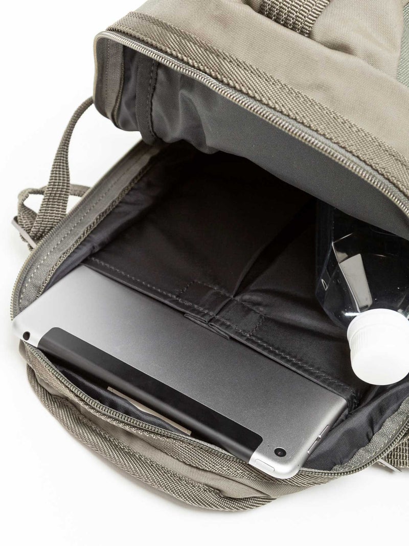 【AVIREX】“EAGLE”ONE SHOULDER BAG AVX305M ∴