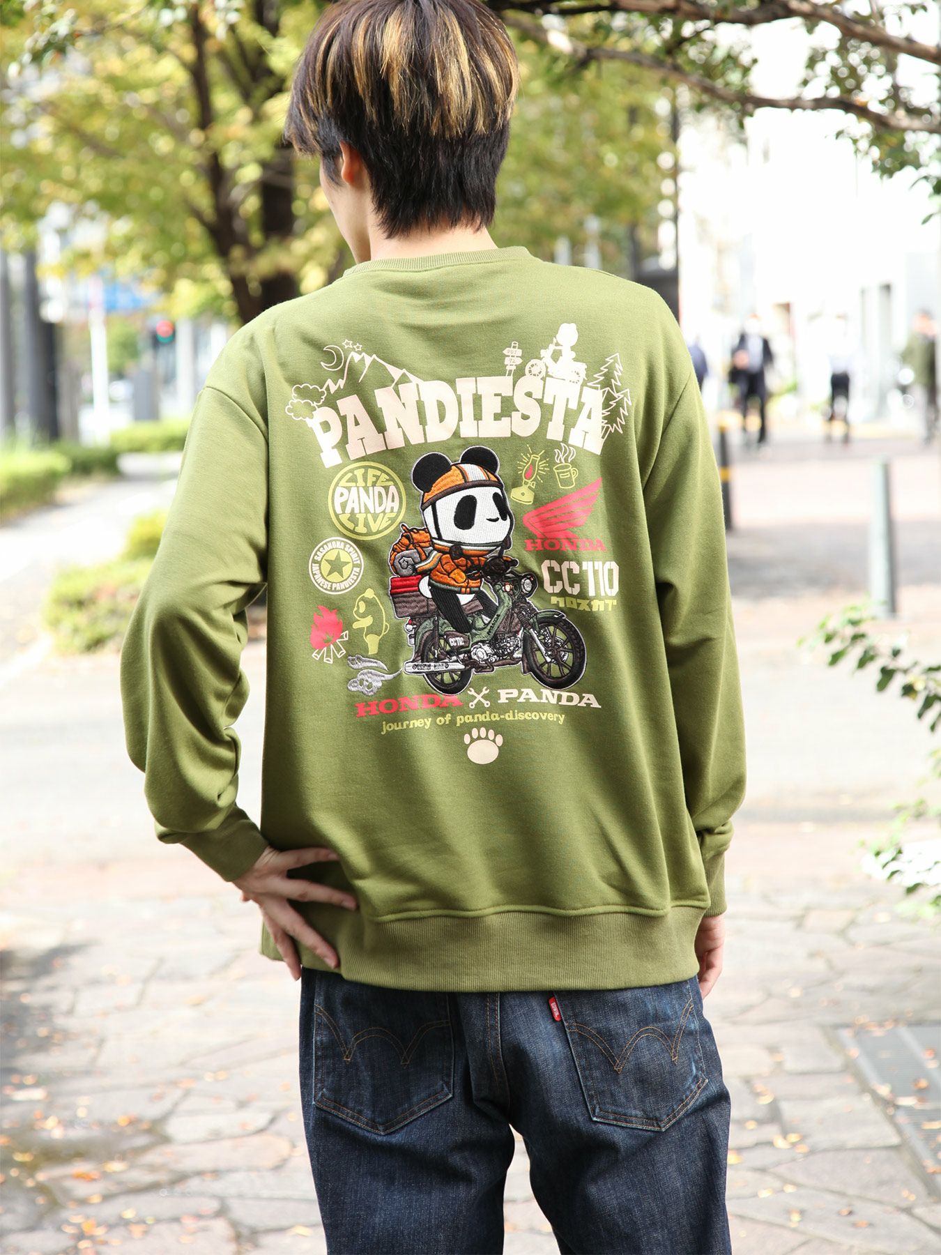 keisukekanda日の丸トレーナー 楽天市場】#Keisuke Kanda#の通販