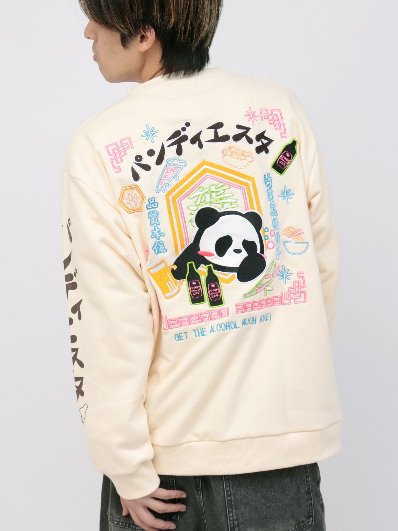 keisukekanda日の丸トレーナー 楽天市場】#Keisuke Kanda#の通販