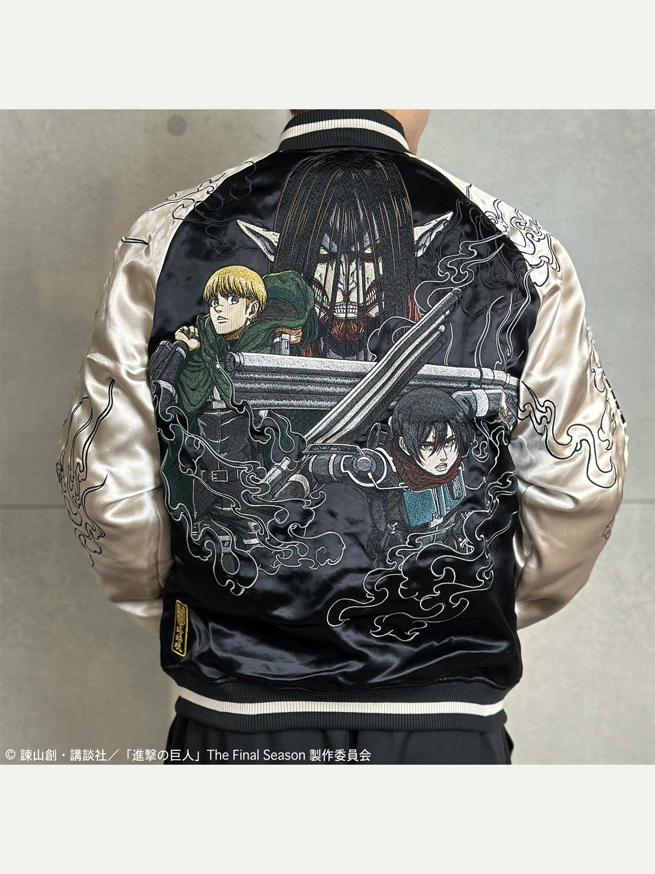 ジャンシロ様オーダー品 JACKROSE|JAANTIQUE 山羊革レザーシングルライダースジャケット