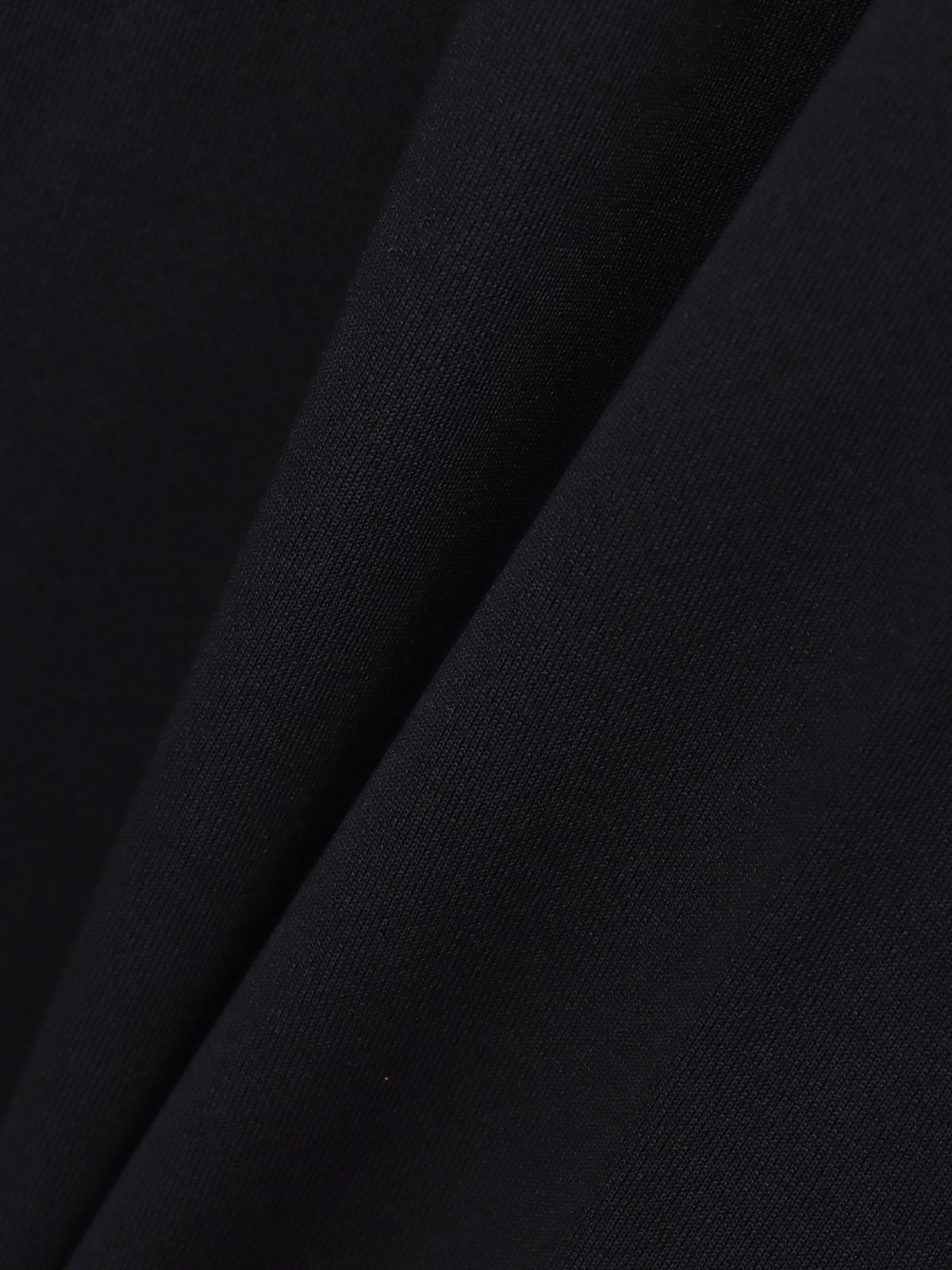 【VANSON×TOM and JERRY】“バイカーズトムジェリ”DRY素材Tシャツ