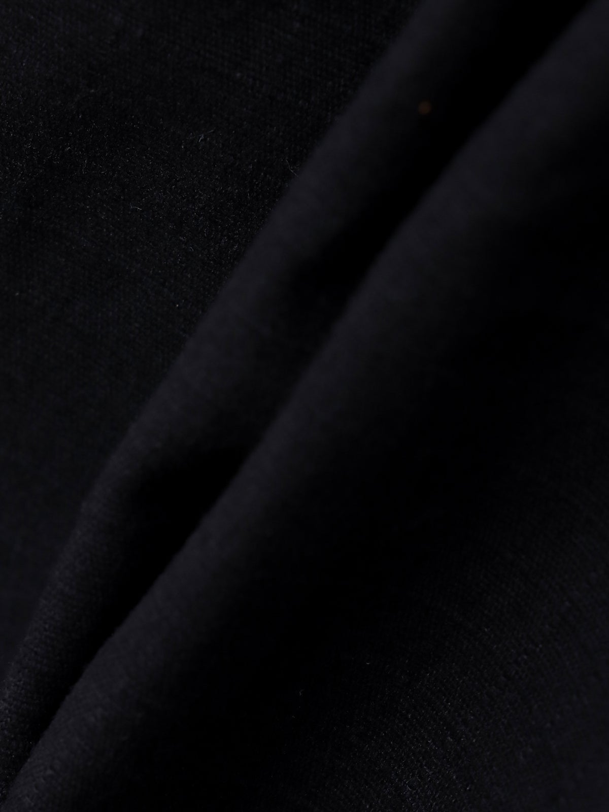 【PANDIESTA JAPAN】ナイロン切替ミリタリー2WAYパンツ