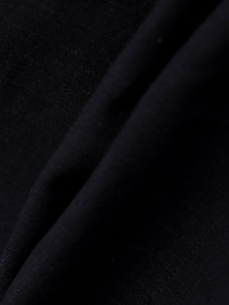 【PANDIESTA JAPAN】ナイロン切替ミリタリー2WAYパンツ