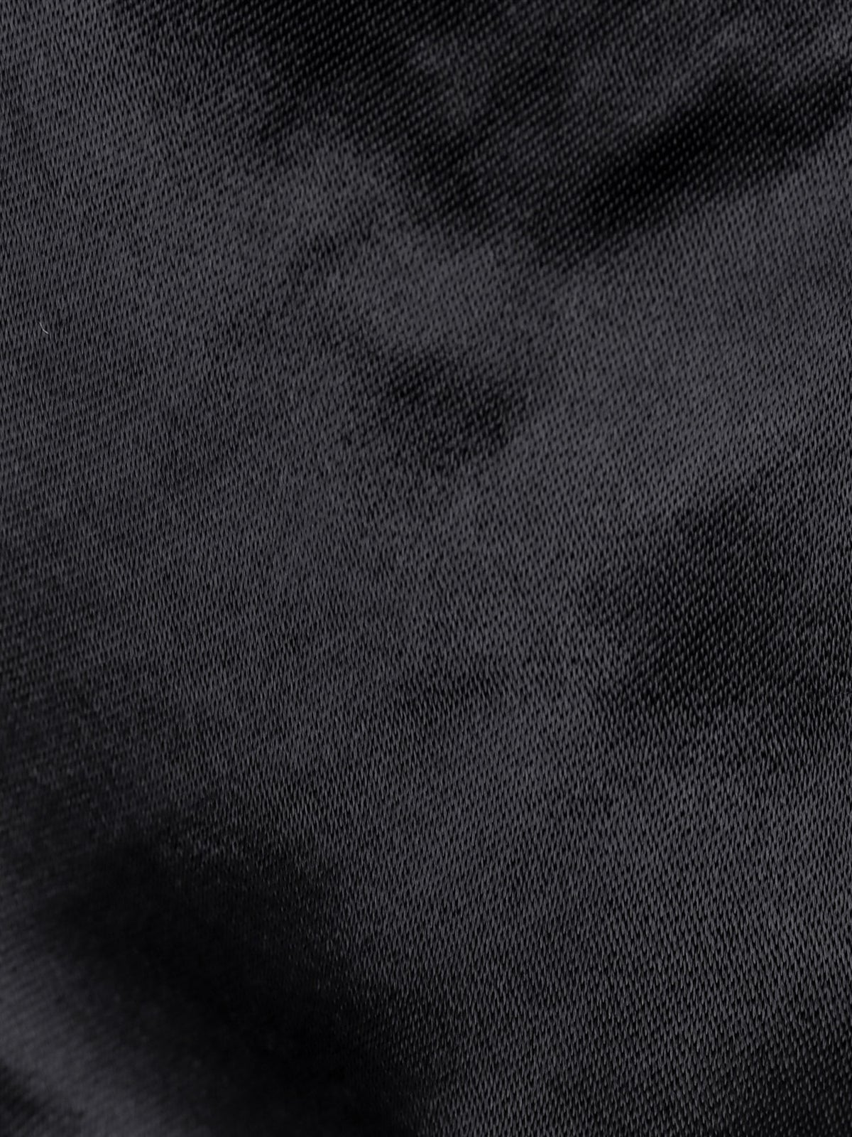 【絡繰魂】“桜招き猫”総刺繍リバーシブルスカジャン