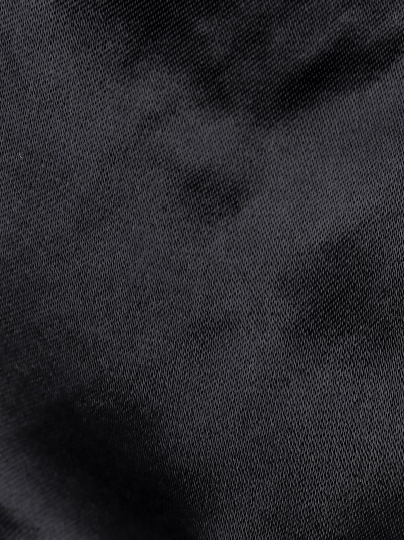 【絡繰魂】“桜招き猫”総刺繍リバーシブルスカジャン