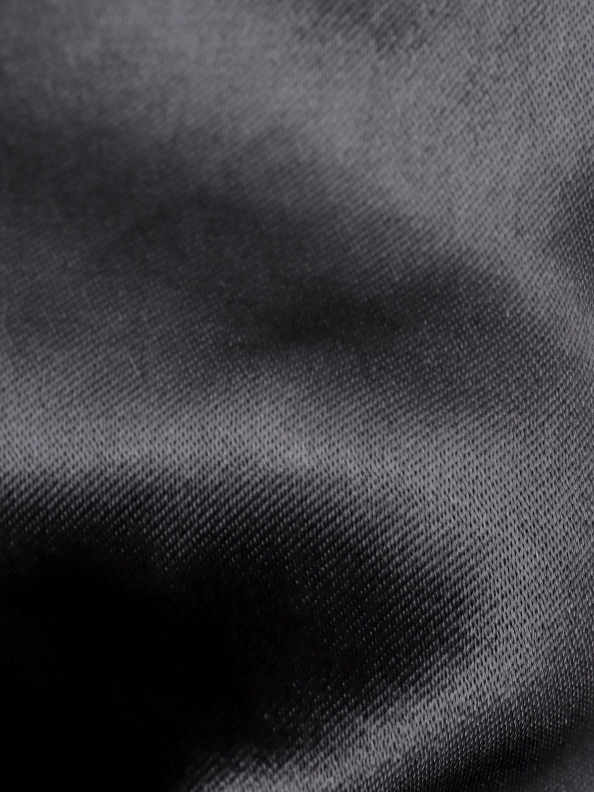 【絡繰魂・漆】“漆の梟”総刺繍リバーシブルスカジャン