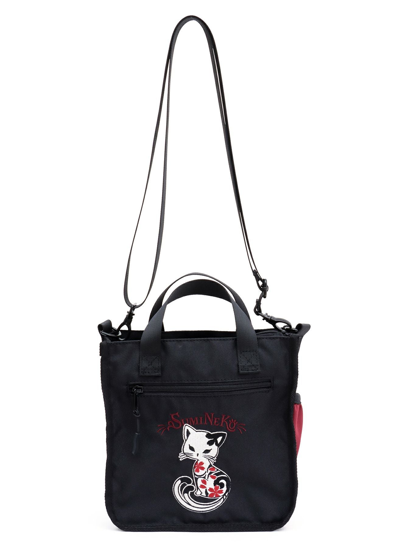 SUMINEKO】ショルダーバッグ | 流儀圧搾 ONLINE SHOP【流儀圧搾 SUMINEKO】ショルダーバッグ | 流儀圧搾 ONLINE SHOP【流儀圧搾