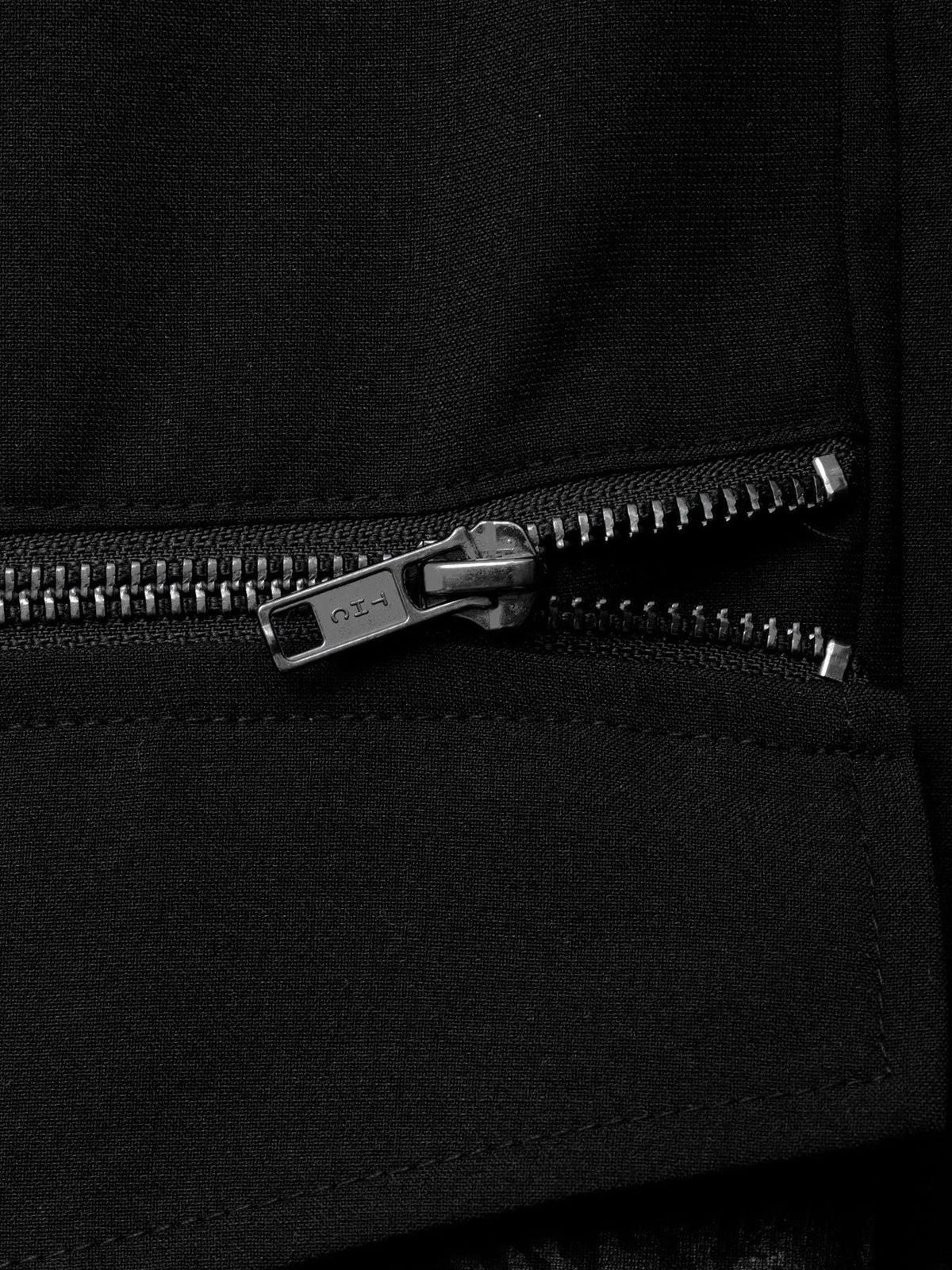 ＜春の予約会＞【DRASTIC GARDEN】“劇薬ノ園”変形ベスト