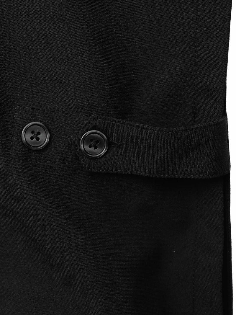 ＜春の予約会＞【DRASTIC GARDEN】“劇薬ノ園”変形ベスト