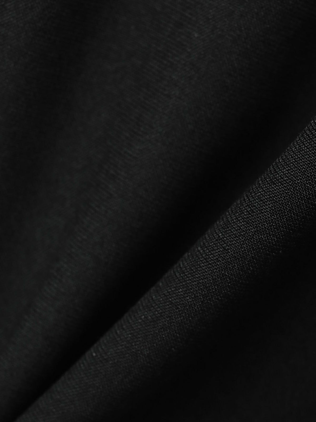 ＜春の予約会＞【DRASTIC GARDEN】“劇薬ノ園”変形ベスト