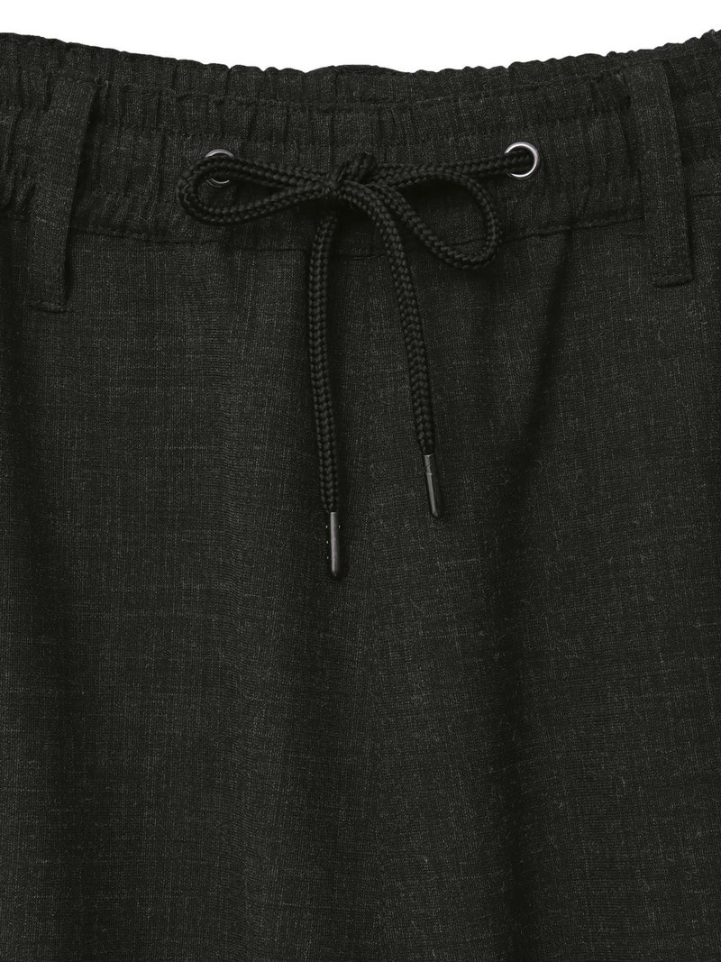 ＜春の予約会＞【DRASTIC GARDEN】“劇薬ノ園”セパレートカーゴパンツ