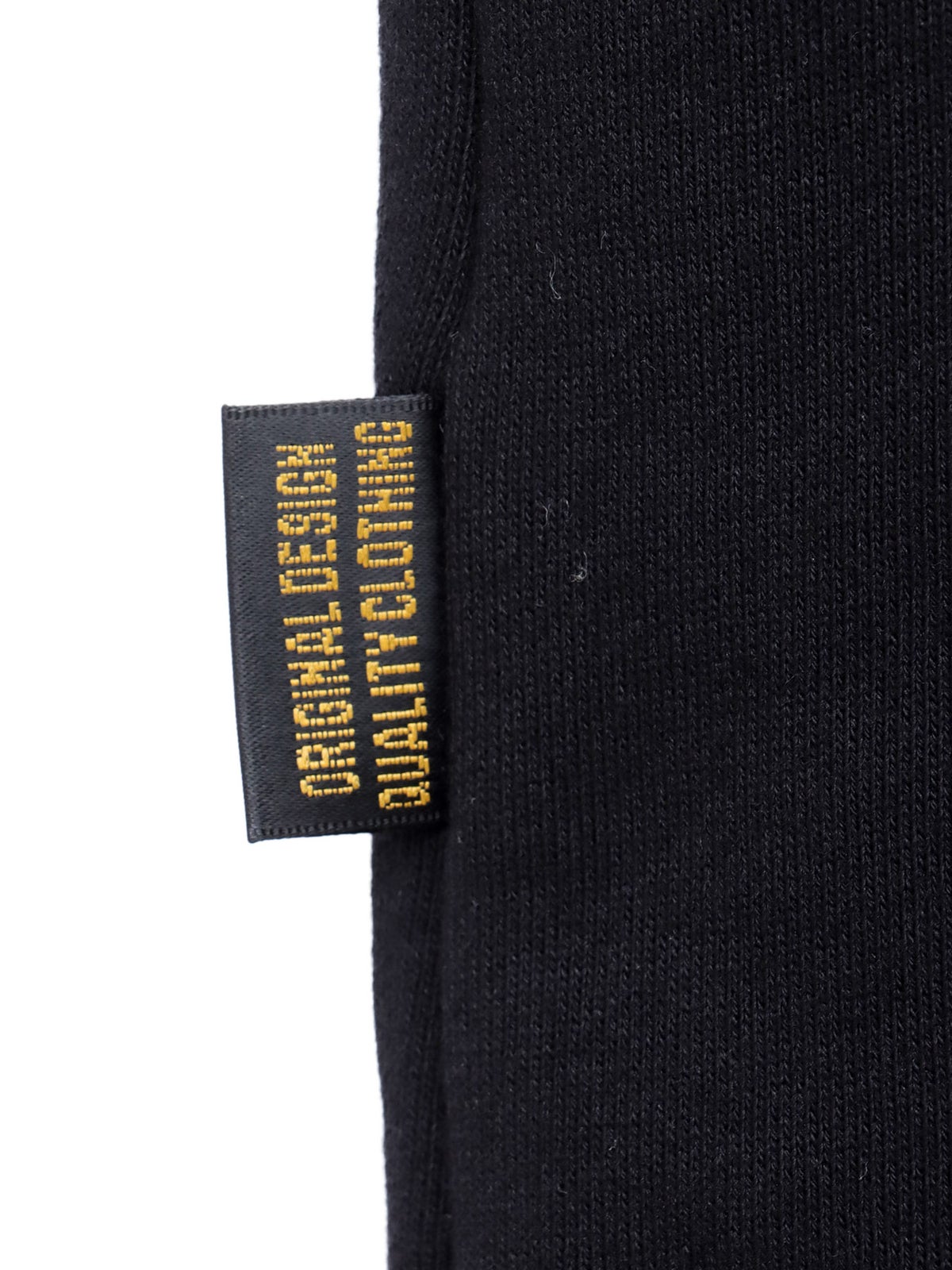 【今昔 -KON-JAKU-】“ビサンチンの花”ナナメZIPロングパーカー