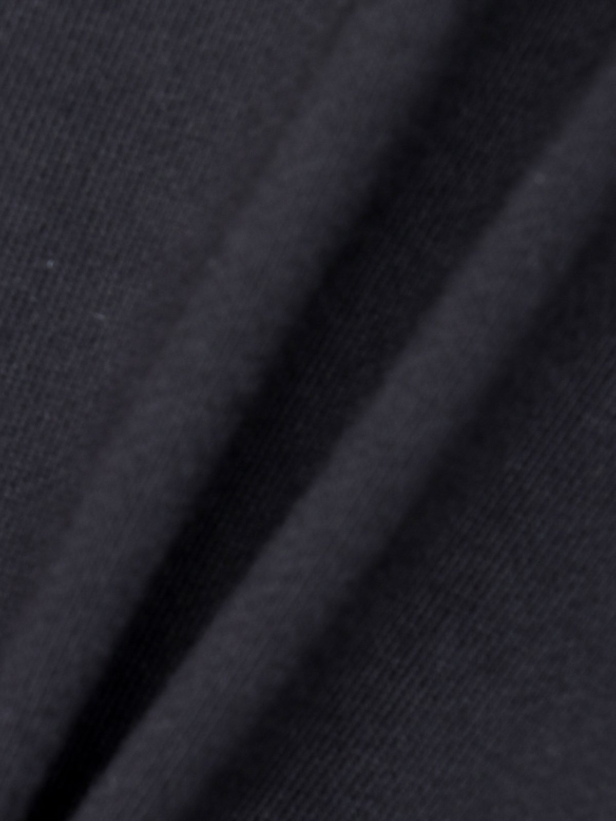 【今昔 -KON-JAKU-】“ビサンチンの花”ナナメZIPロングパーカー