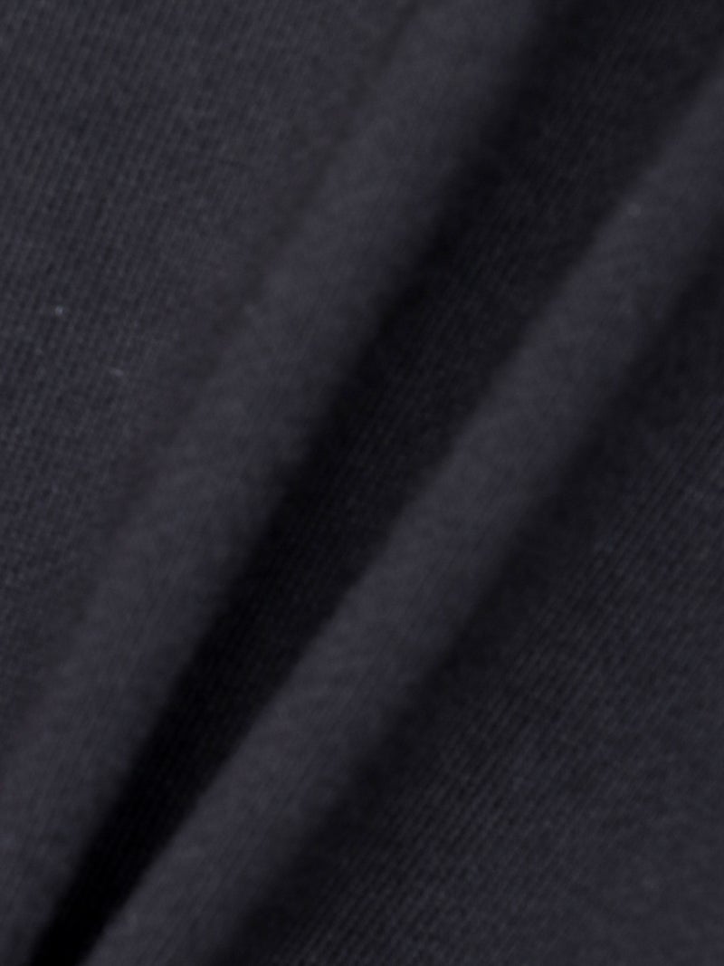 【今昔 -KON-JAKU-】“ビサンチンの花”ナナメZIPロングパーカー