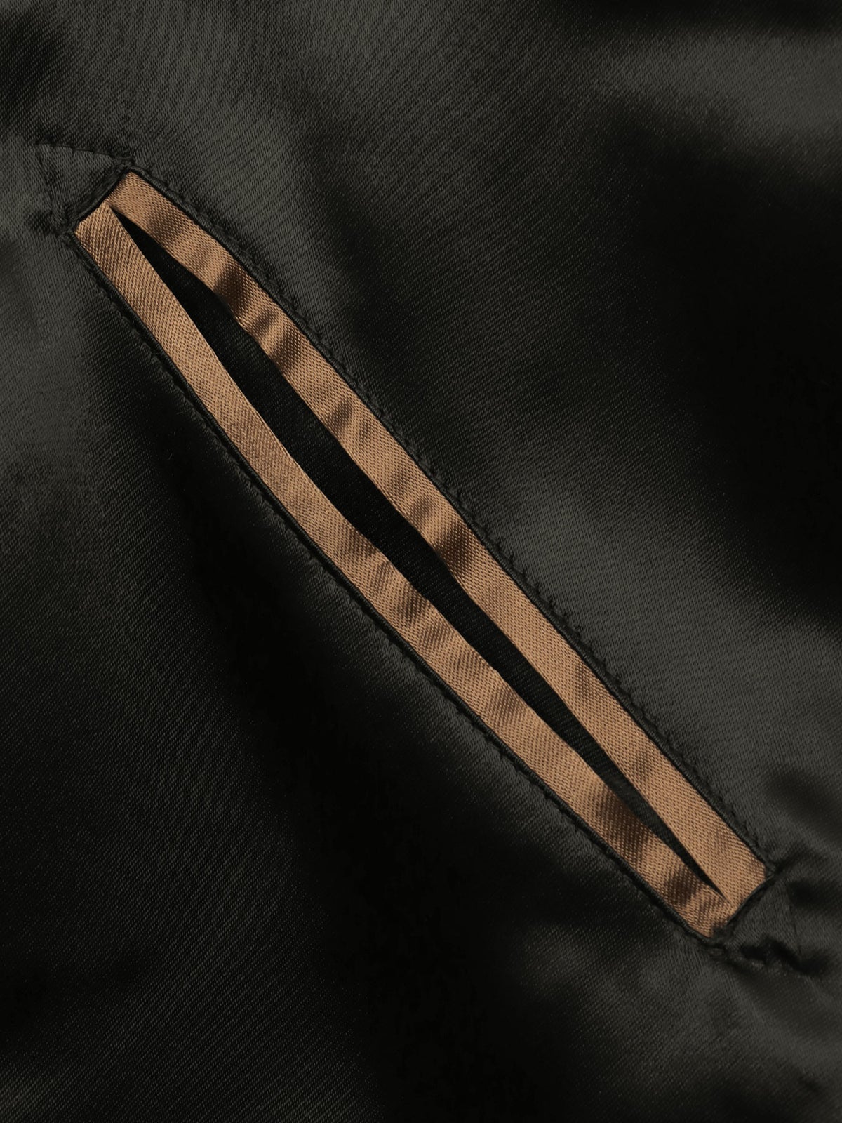 【絡繰魂】“戦国浮世絵 八重垣姫”刺繍入りリバーシブルスカジャン