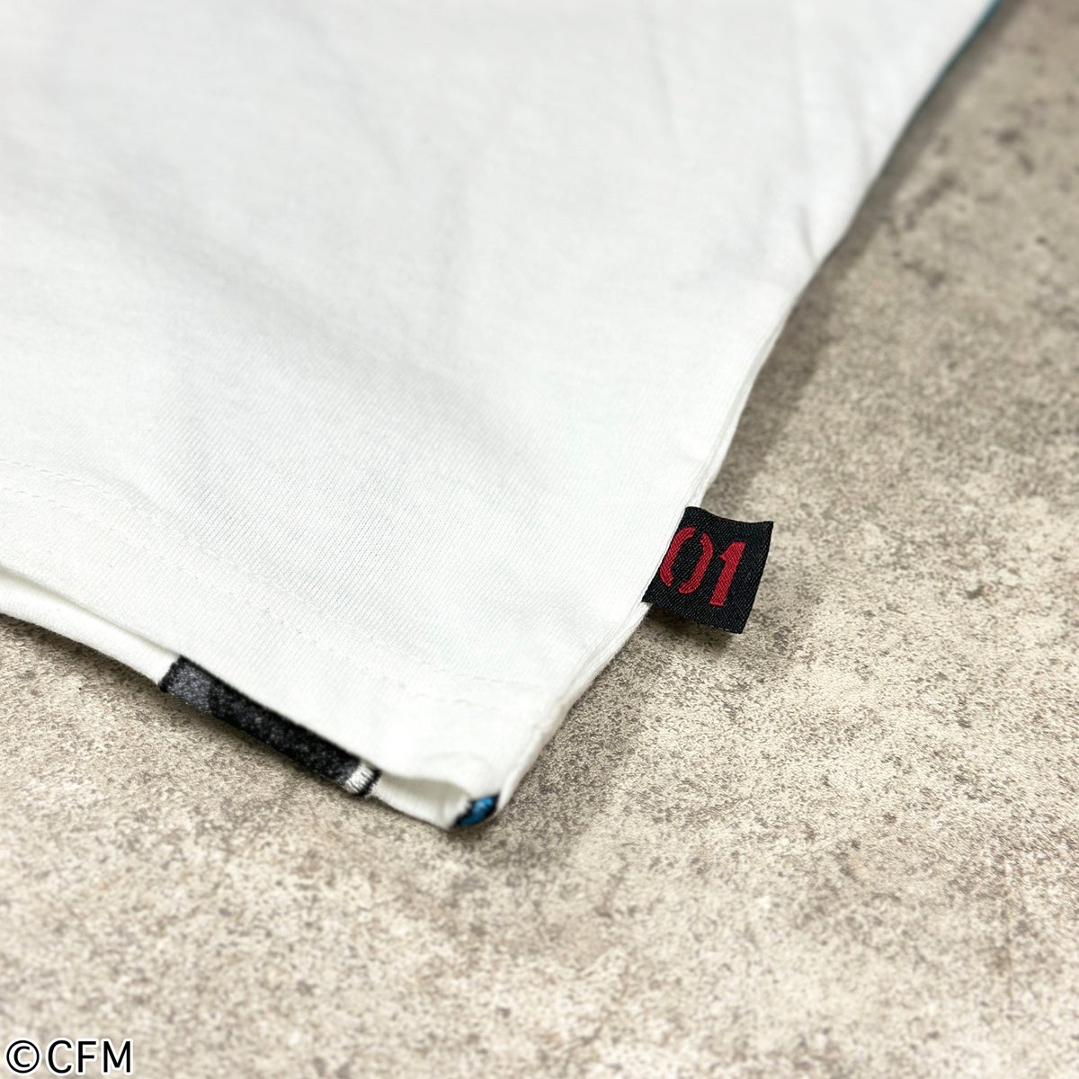 ＜予約＞【絡繰魂×初音ミク】桜満開 Tee