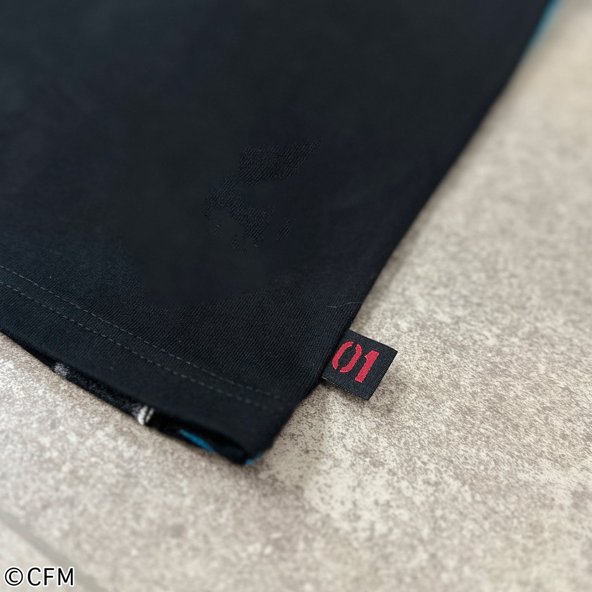 ＜予約＞【絡繰魂×初音ミク】桜満開 Tee