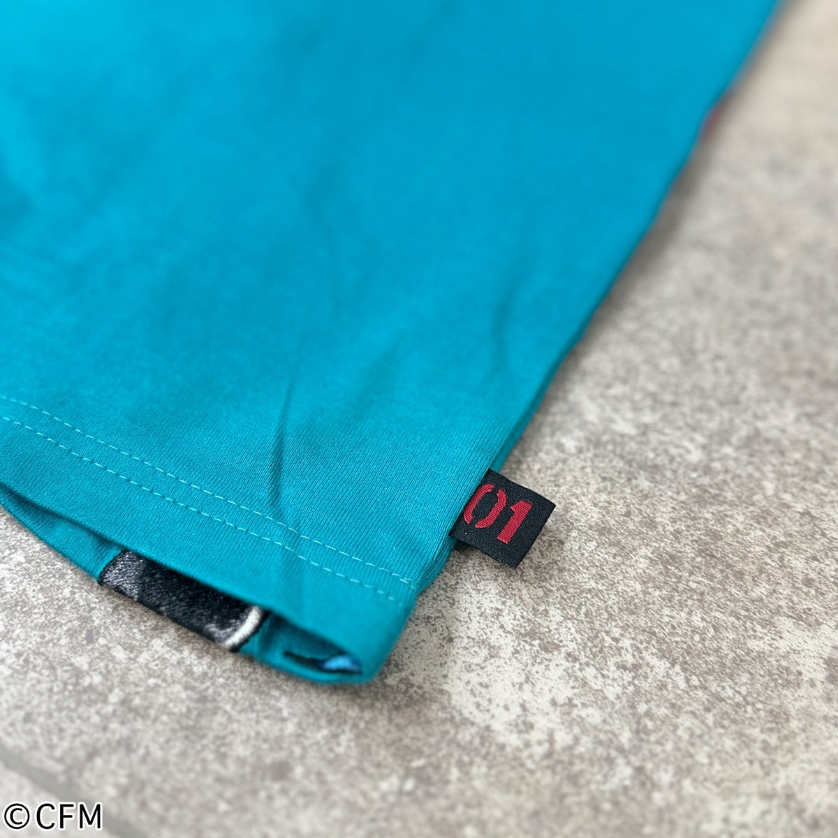 ＜予約＞【絡繰魂×初音ミク】桜満開 Tee