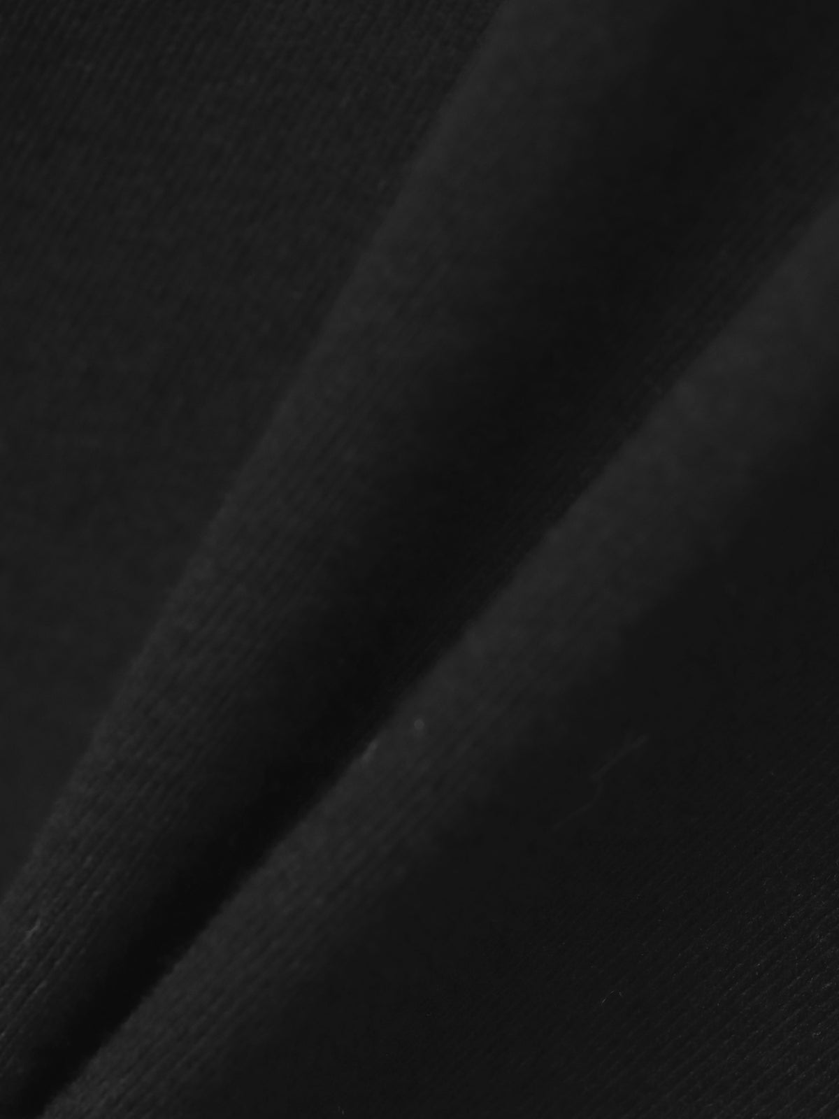 【PANDIESTA JAPAN×BETTY BOOP】“ゴスロリベティ”刺繍入りTシャツ