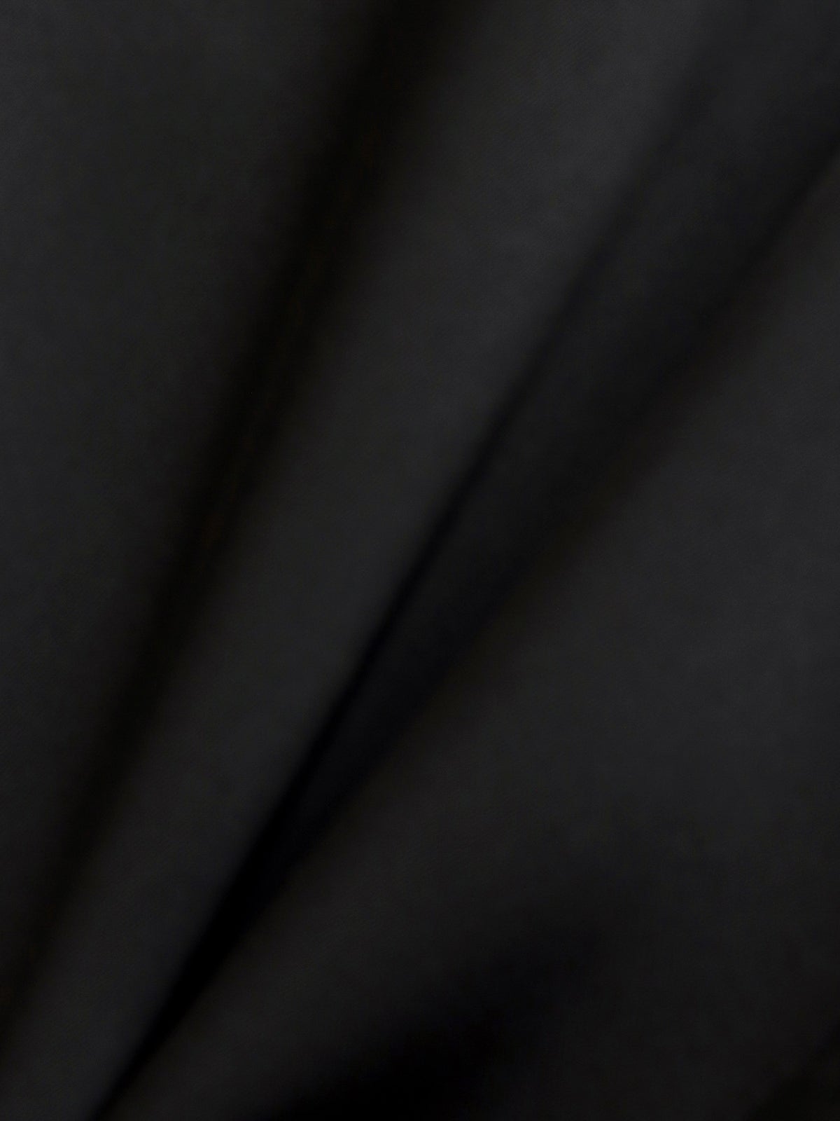 【絡繰魂・粋】“八咫烏”刺繍入り半袖シャツ