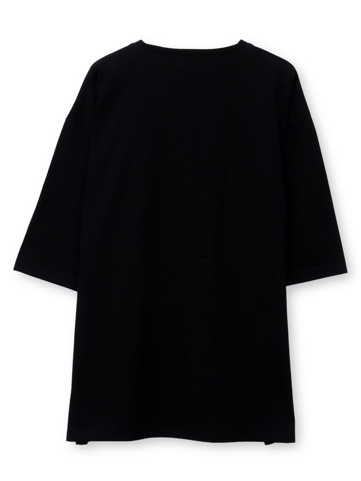 【雅結-EN-】竹柄着物袖レースシャツアンサブル