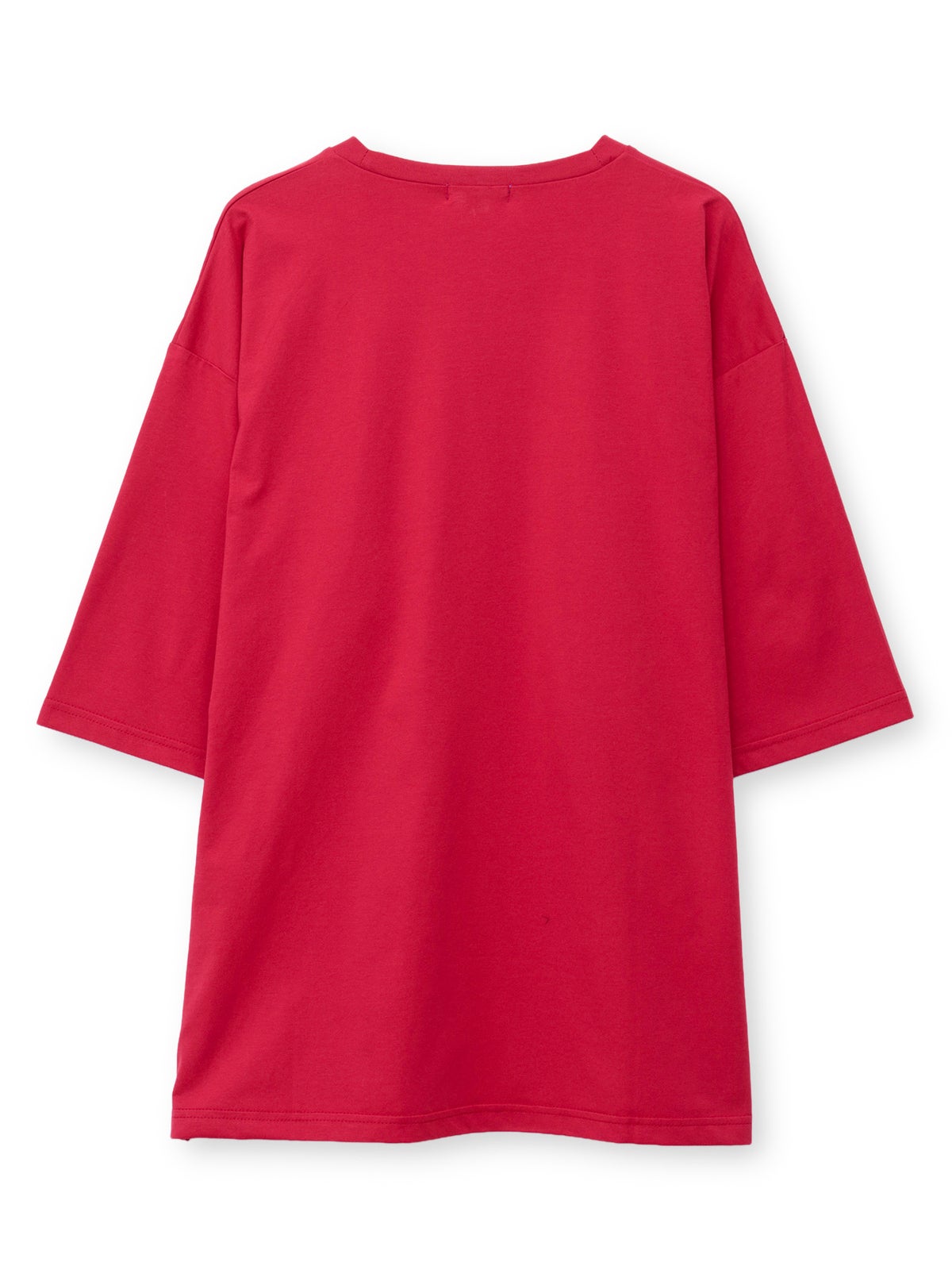 【雅結-EN-】竹柄着物袖レースシャツアンサブル