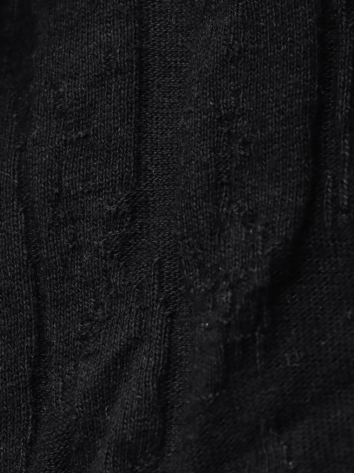 【BETTY BOOP】“ベティ＆パジー”刺繍入りジャガードTシャツ