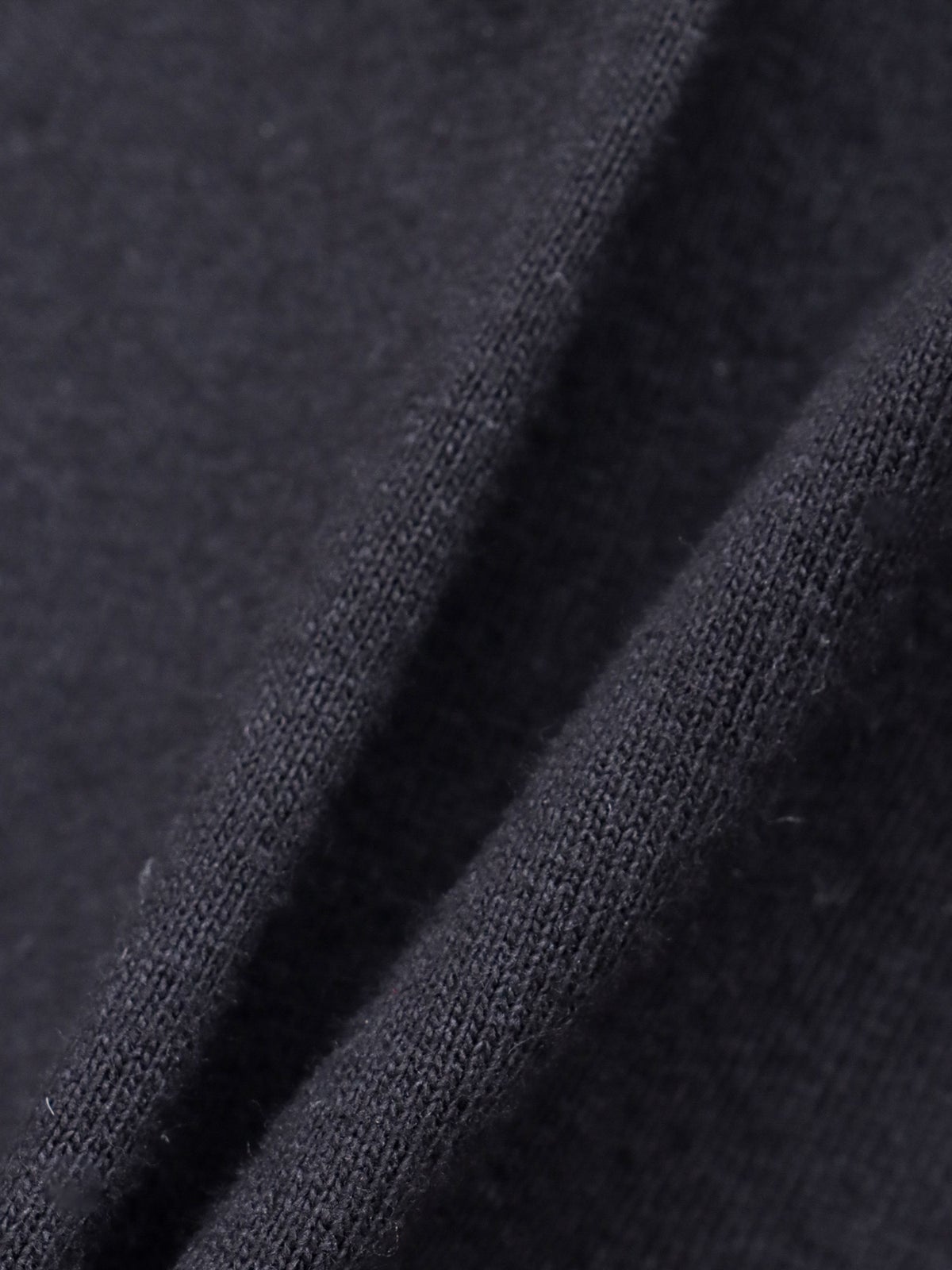 【PANDIESTA JAPAN】“メロンパンダさん”刺繍入りなりきり半袖パーカー