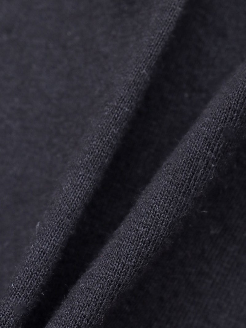 【PANDIESTA JAPAN】“メロンパンダさん”刺繍入りなりきり半袖パーカー