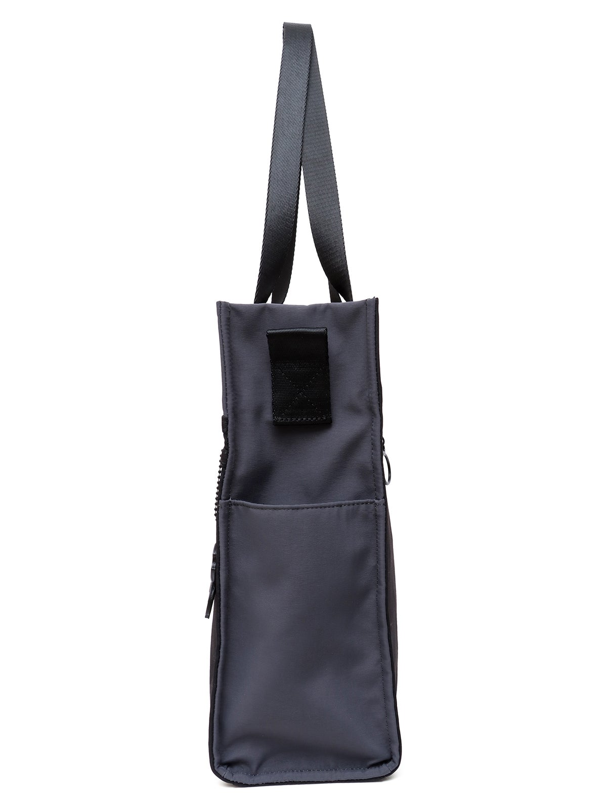 【雅結】桜刺繍入り2WAYトートバッグ