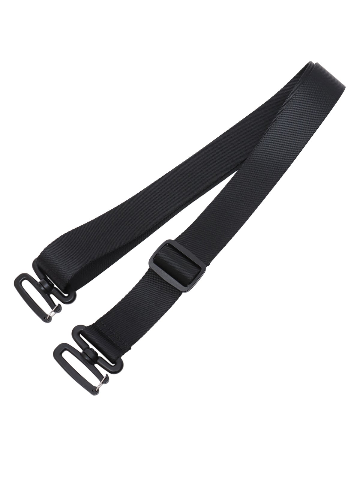 【雅結】桜刺繍入り2WAYトートバッグ