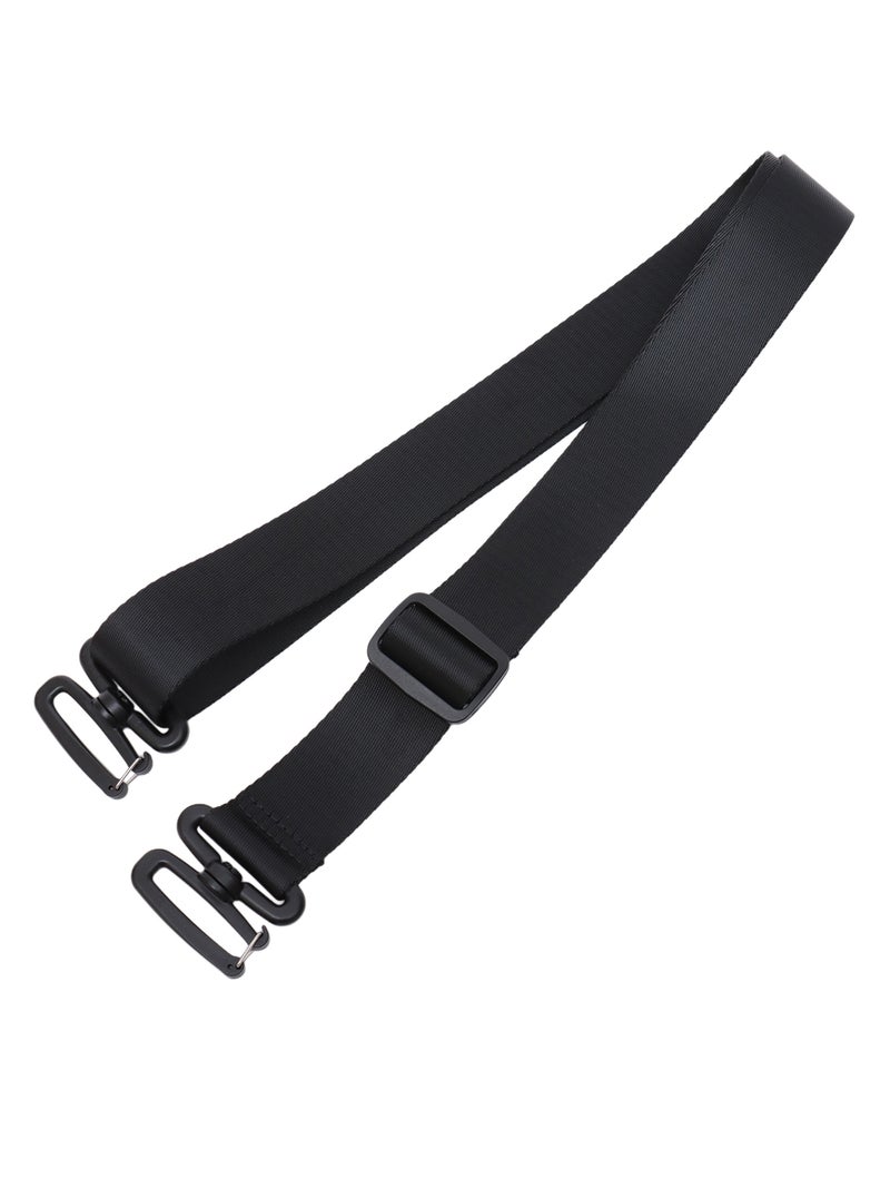 【雅結】桜刺繍入り2WAYトートバッグ