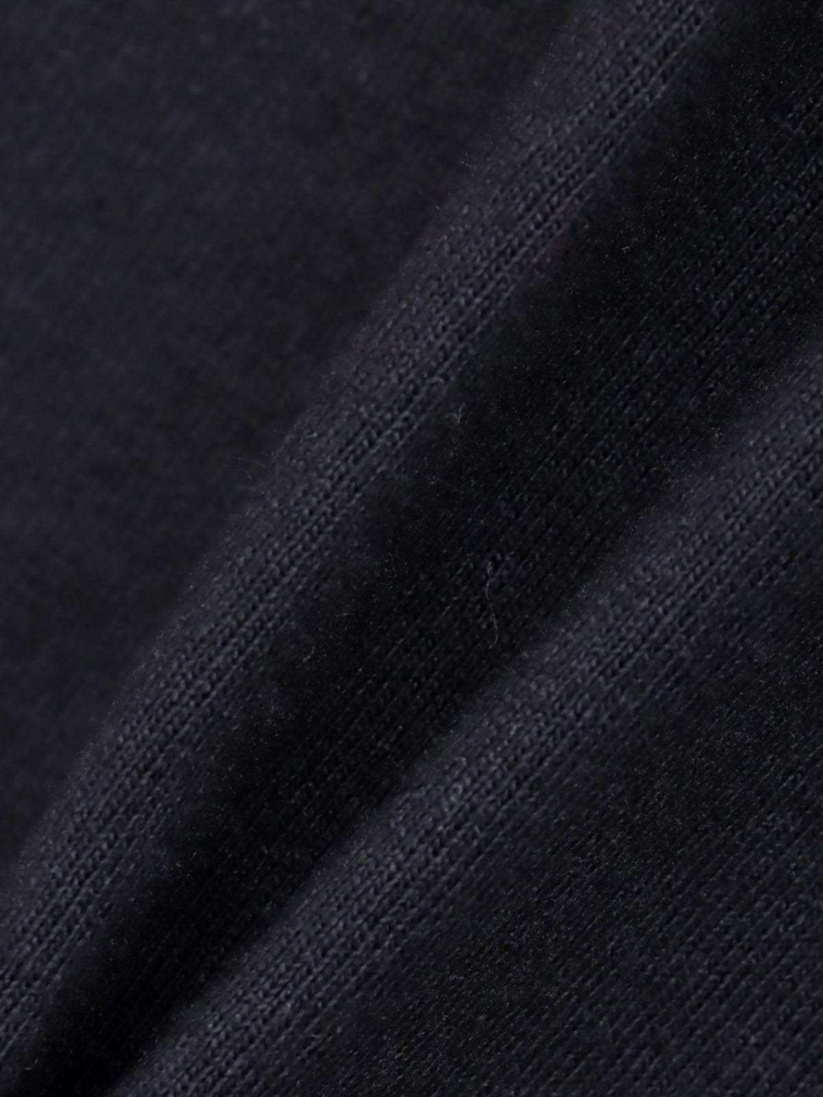 【PANDIESTA JAPAN】“造園パンダ”刺繍入りTシャツ