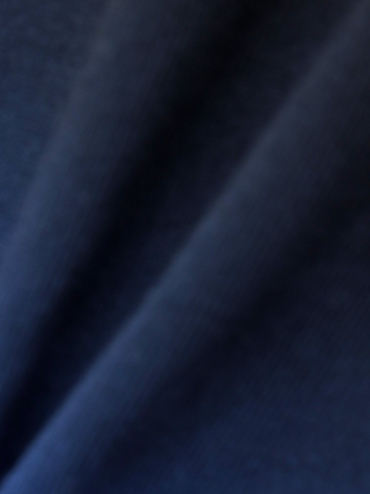 【DRASTIC GARDEN】“火炎ノ菊”総刺繍BIGシルエット段染めTシャツ